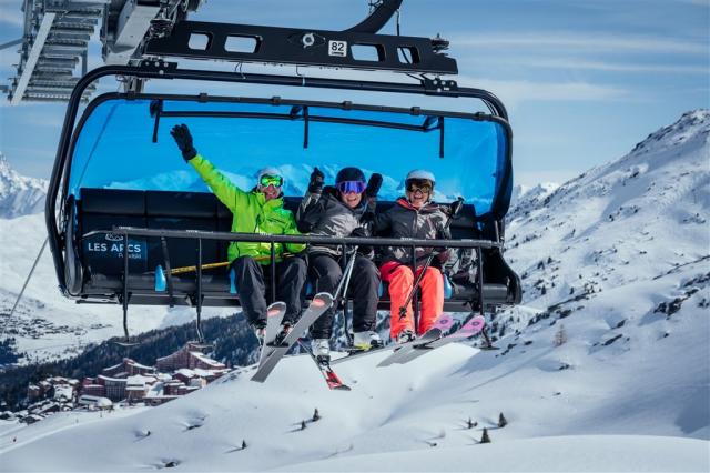 cestovni-kancelar-victoria-francie-les-arcs-2000-paradiski-rezi