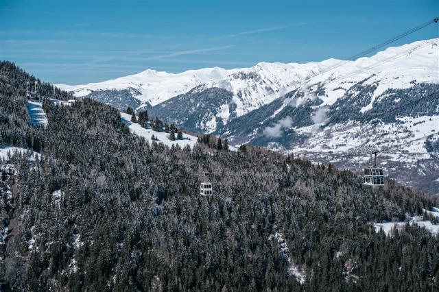 cestovni-kancelar-victoria-francie-les-arcs-2000-paradiski-rezi