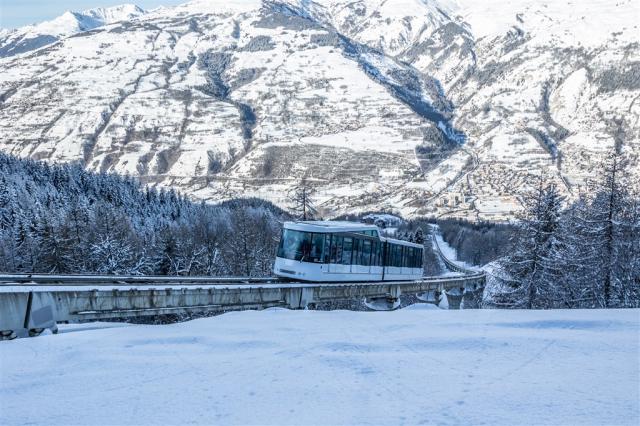 cestovni-kancelar-victoria-francie-les-arcs-2000-paradiski-rezi