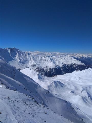 cestovni-kancelar-victoria-francie-les-arcs-2000-paradiski-rezi