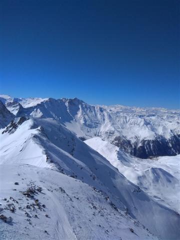 cestovni-kancelar-victoria-francie-les-arcs-2000-paradiski-rezi