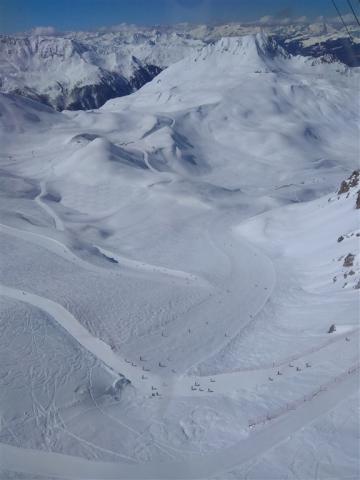 cestovni-kancelar-victoria-francie-les-arcs-2000-paradiski-rezi