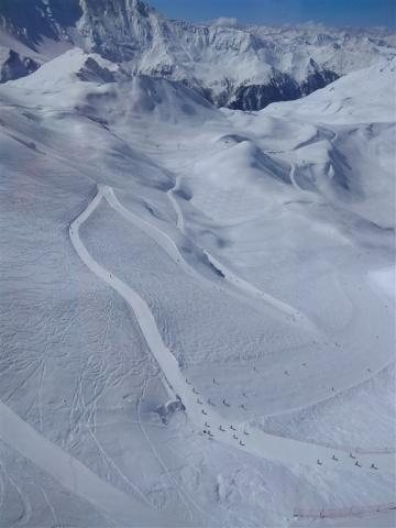 cestovni-kancelar-victoria-francie-les-arcs-2000-paradiski-rezi