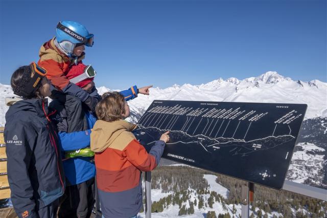 cestovni-kancelar-victoria-francie-les-arcs-2000-paradiski-rezi