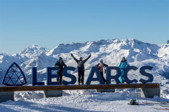 cestovni-kancelar-victoria-francie-les-arcs-2000-paradiski-rezi