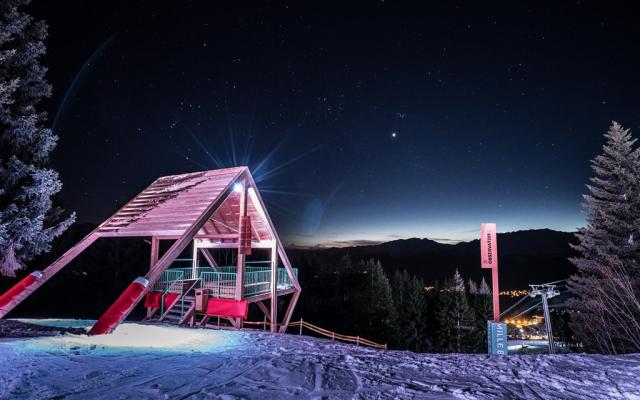 cestovni-kancelar-victoria-francie-les-arcs-2000-paradiski-rezi