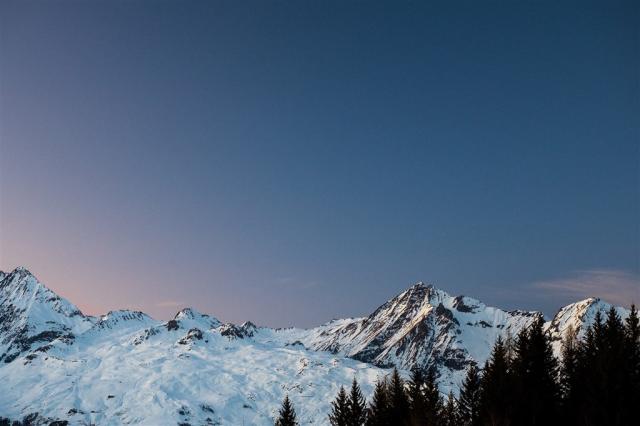 cestovni-kancelar-victoria-francie-les-arcs-2000-paradiski-rezi