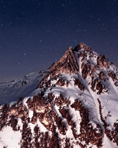 cestovni-kancelar-victoria-francie-les-arcs-2000-paradiski-rezi