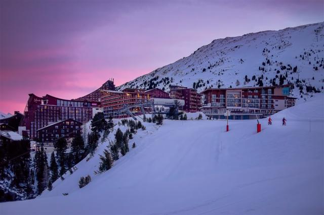cestovni-kancelar-victoria-francie-les-arcs-2000-paradiski-rezi