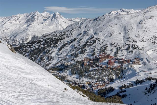 cestovni-kancelar-victoria-francie-les-arcs-2000-paradiski-rezi