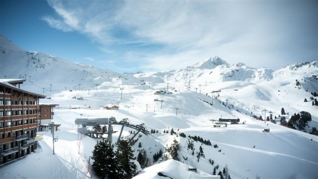 cestovni-kancelar-victoria-francie-les-arcs-2000-paradiski-rezi