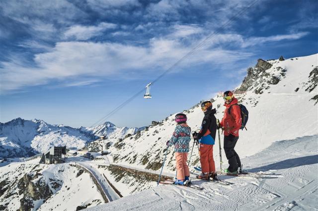 cestovni-kancelar-victoria-francie-les-arcs-2000-paradiski-rezi