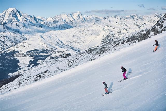 cestovni-kancelar-victoria-francie-les-arcs-2000-paradiski-rezi