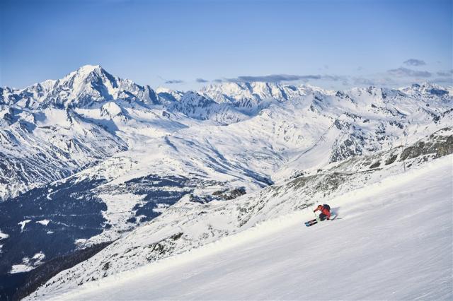 cestovni-kancelar-victoria-francie-les-arcs-2000-paradiski-rezi