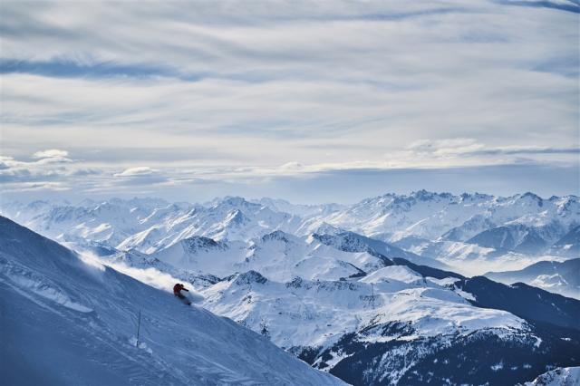cestovni-kancelar-victoria-francie-les-arcs-2000-paradiski-rezi