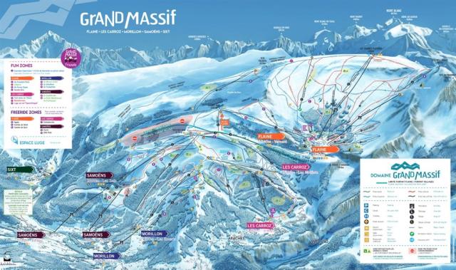 cestovni-kancelar-victoria-francie-flaine-rezidence-011.jpg