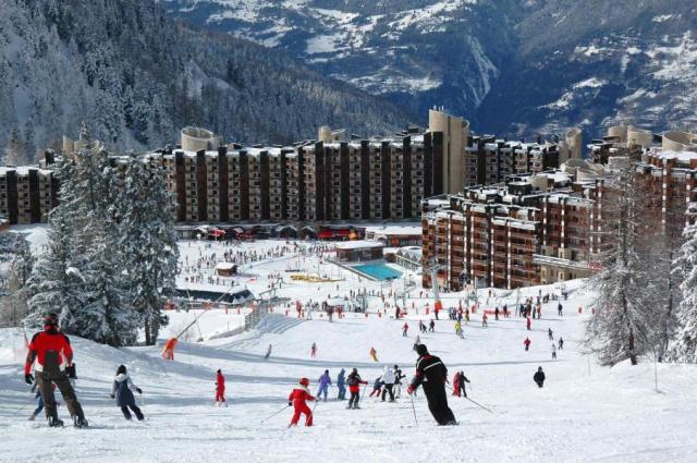 cestovni-kancelar-victoria-francie-les-arcs-2000-paradiski-rezi