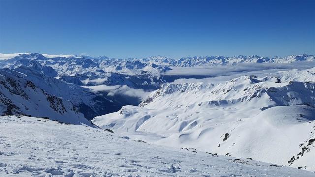 cestovni-kancelar-victoria-francie-la-plagne-paradiski-rezidenc