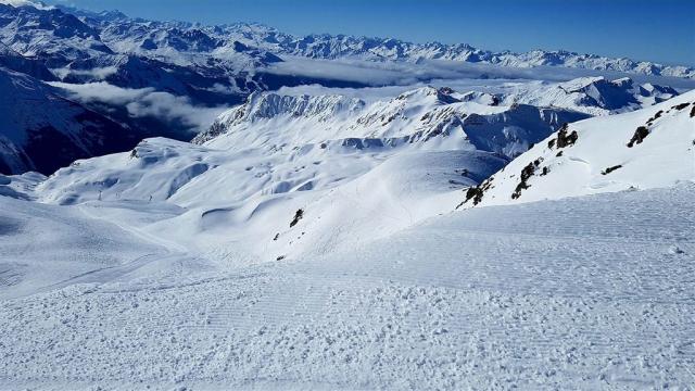 cestovni-kancelar-victoria-francie-la-plagne-paradiski-rezidenc