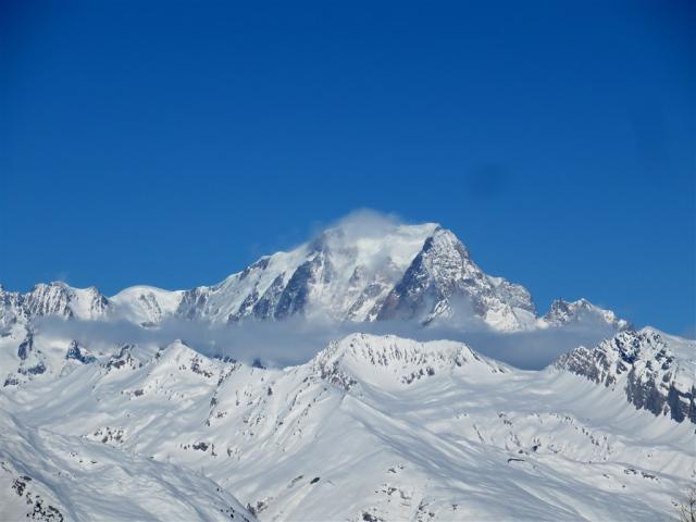 cestovni-kancelar-victoria-francie-la-plagne-paradiski-rezidenc