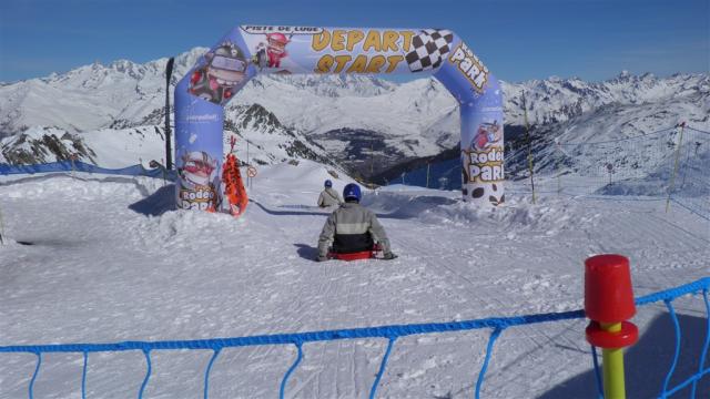 cestovni-kancelar-victoria-francie-la-plagne-paradiski-rezidenc