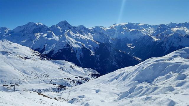 cestovni-kancelar-victoria-francie-la-plagne-paradiski-rezidenc
