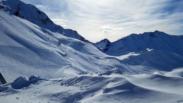 cestovni-kancelar-victoria-francie-la-plagne-paradiski-rezidenc