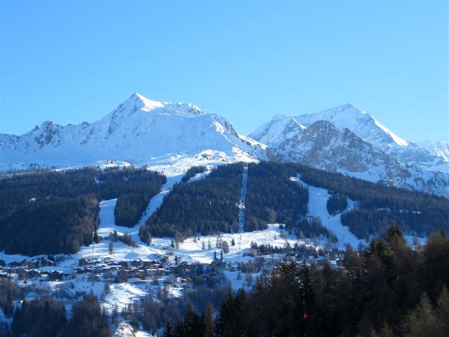 cestovni-kancelar-victoria-francie-la-plagne-paradiski-rezidenc