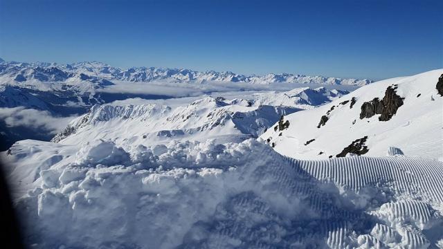 cestovni-kancelar-victoria-francie-la-plagne-paradiski-rezidenc