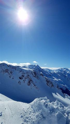 cestovni-kancelar-victoria-francie-la-plagne-paradiski-rezidenc