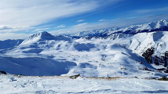 cestovni-kancelar-victoria-francie-la-plagne-paradiski-rezidenc