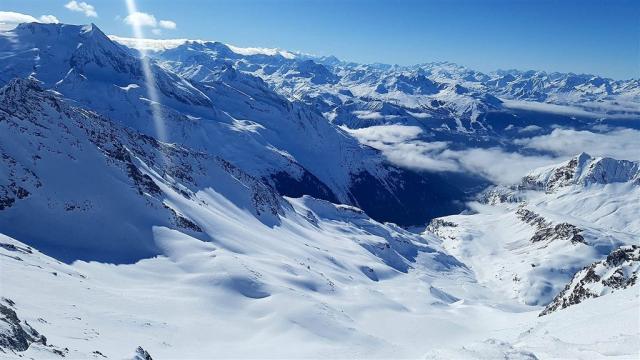 cestovni-kancelar-victoria-francie-la-plagne-paradiski-rezidenc