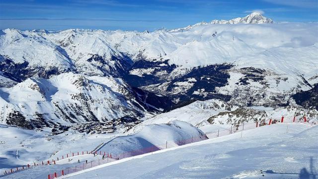 cestovni-kancelar-victoria-francie-la-plagne-paradiski-rezidenc