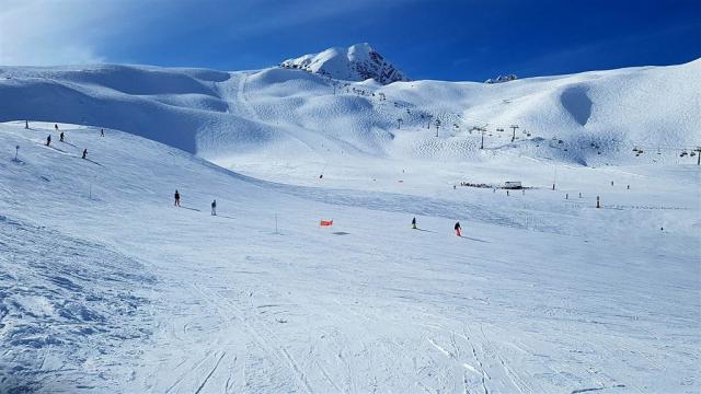 cestovni-kancelar-victoria-francie-la-plagne-paradiski-rezidenc