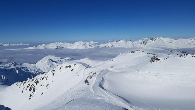 cestovni-kancelar-victoria-francie-la-plagne-paradiski-rezidenc