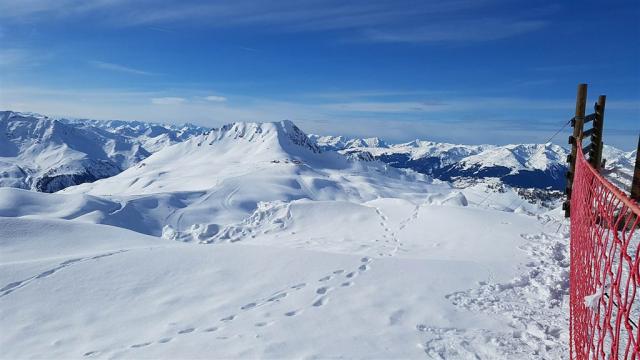 cestovni-kancelar-victoria-francie-la-plagne-paradiski-rezidenc