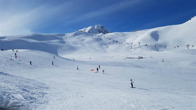 cestovni-kancelar-victoria-francie-la-plagne-paradiski-rezidenc