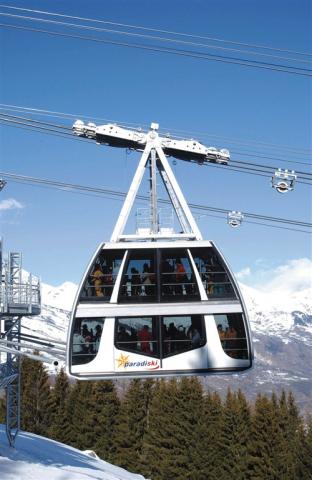 cestovni-kancelar-victoria-francie-la-plagne-paradiski-rezidenc