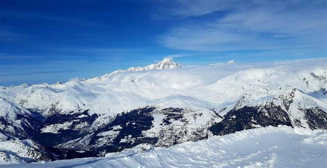 cestovni-kancelar-victoria-francie-la-plagne-paradiski-rezidenc