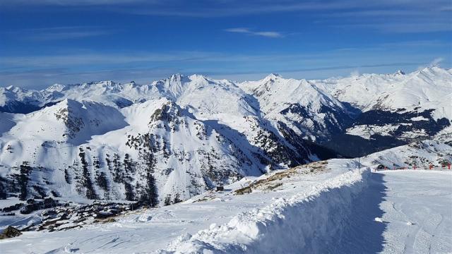 cestovni-kancelar-victoria-francie-la-plagne-paradiski-rezidenc