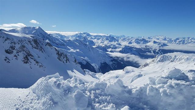 cestovni-kancelar-victoria-francie-la-plagne-paradiski-rezidenc