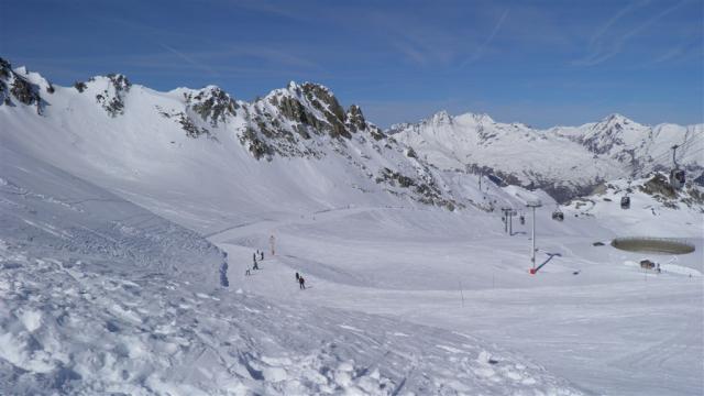 cestovni-kancelar-victoria-francie-la-plagne-paradiski-rezidenc