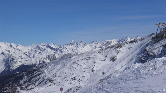 cestovni-kancelar-victoria-francie-la-plagne-paradiski-rezidenc
