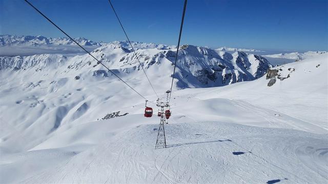 cestovni-kancelar-victoria-francie-la-plagne-paradiski-rezidenc