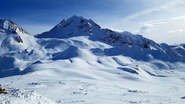 cestovni-kancelar-victoria-francie-la-plagne-paradiski-rezidenc
