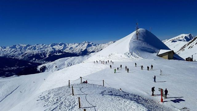 cestovni-kancelar-victoria-francie-la-plagne-paradiski-rezidenc