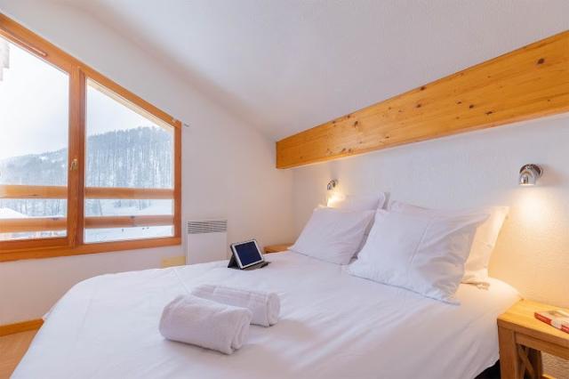 Le-Parc-des-Airelles-chambre2-orres.jpg