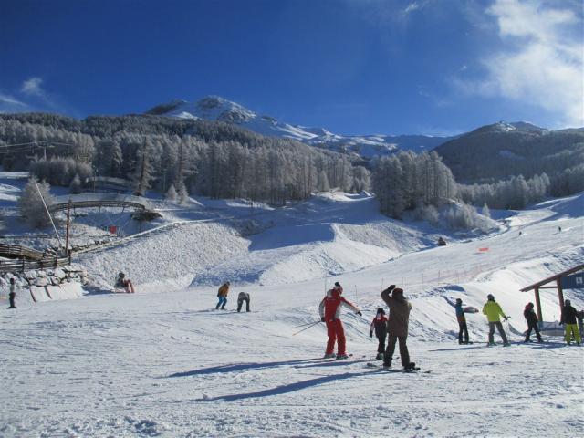 IMG_9357.JPG