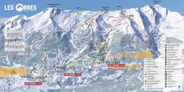 plan-des-pistes-wj6rzw.jpg