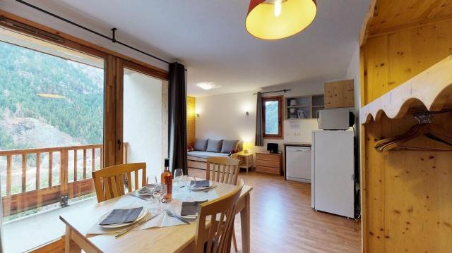 apt 4 personnes 2.jpg